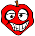The Rotten Apple Backpackers
